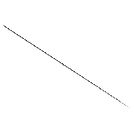 SP-20 needle 25