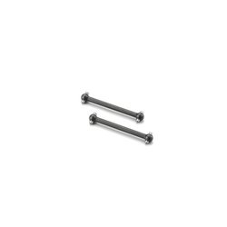 DRIVE SHAFT EZ SERIE 1:10 (2)