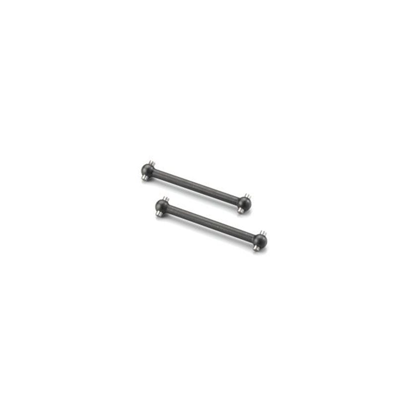 DRIVE SHAFT EZ SERIE 1:10 (2)