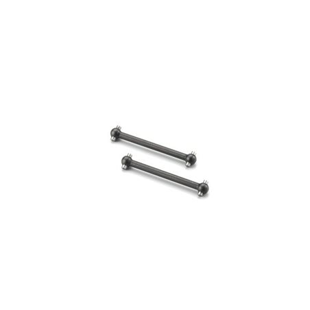 DRIVE SHAFT EZ SERIE 1:10 (2)