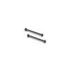 DRIVE SHAFT EZ SERIE 1:10 (2)