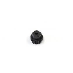 MOTOR PINION GEAR 21T EZ SERIES 1:10 EP (TRACKER)