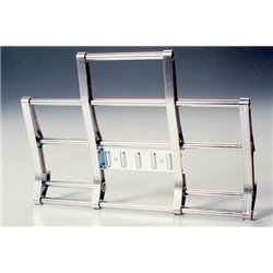 KANGAROO RACKS