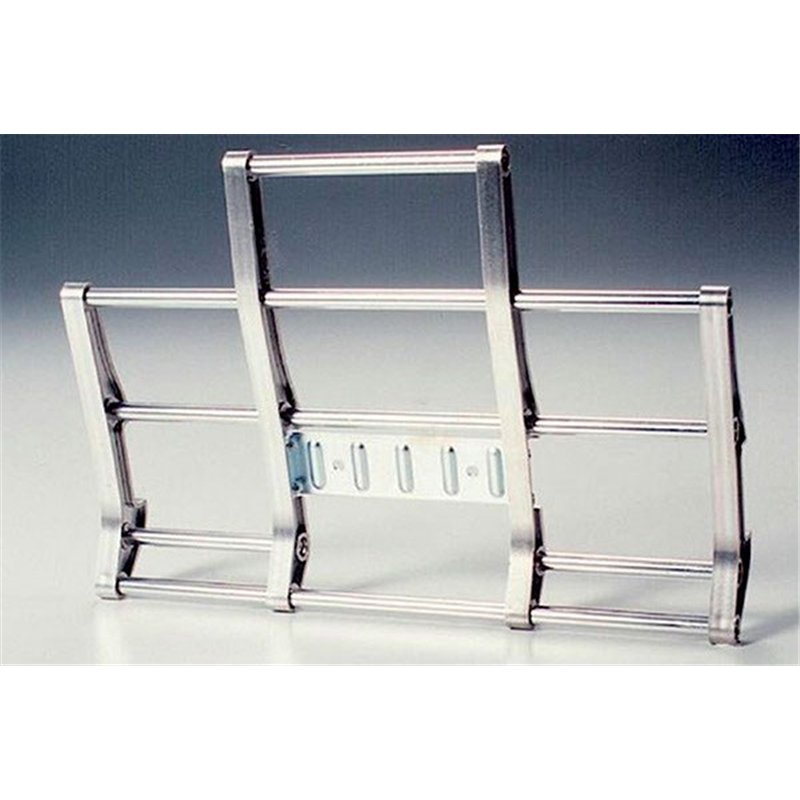 KANGAROO RACKS