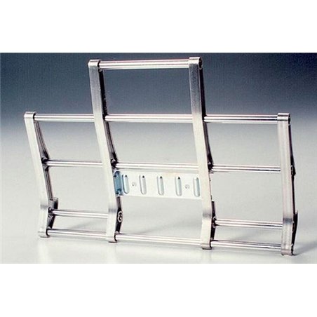 KANGAROO RACKS