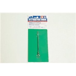 ANTENNA FOR TRUCK