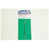 ANTENNA FOR TRUCK
