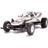 1/10 R/C The Grasshopper / NO ESC