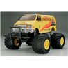 1/10 R/C Lunch Box 2005 (CW-01) / NO ESC