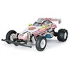 1/10 R/C THE FROG / NO ESC