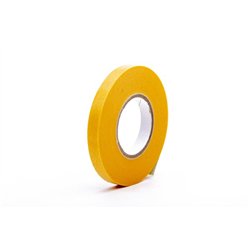 Masking Tape 6mm, Refill