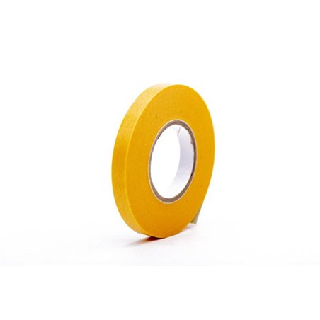 Masking Tape 6mm, Refill