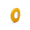 Masking Tape 6mm, Refill