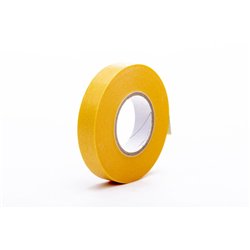 Masking Tape 10mm, Refill