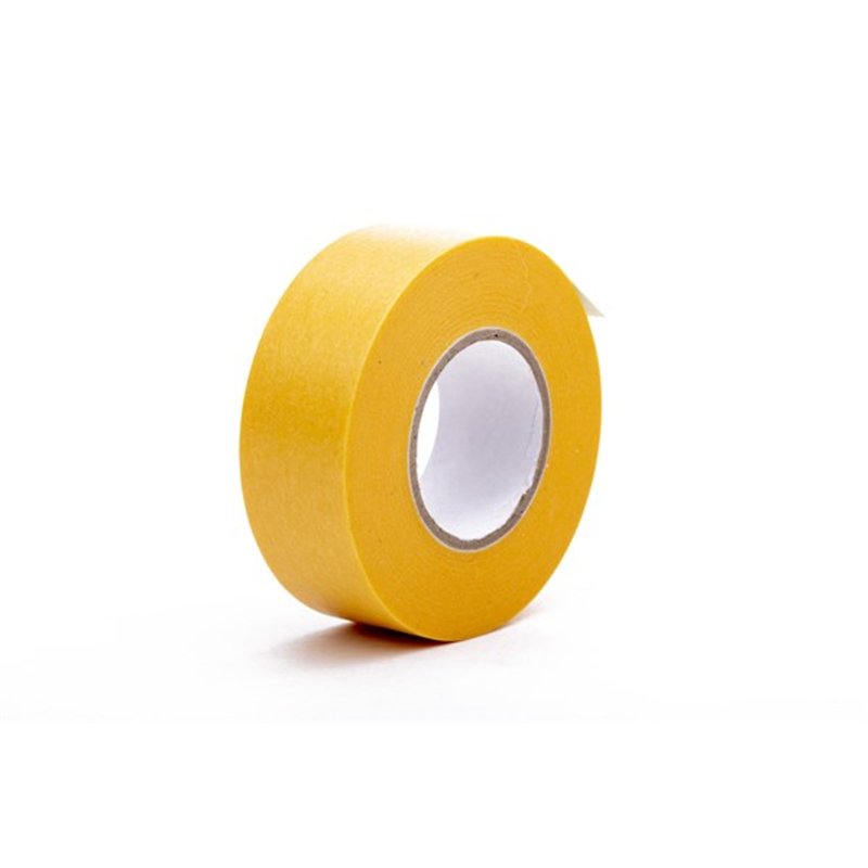 Masking Tape 18mm, Refill