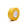 Masking Tape 18mm, Refill