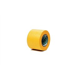 Masking Tape 40mm 