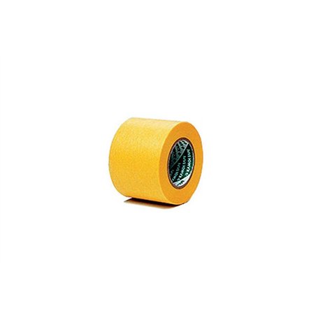 Masking Tape 40mm 