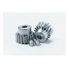 ENGINE GEAR 16-17 FIN