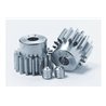 ENGINE GEAR 18-19 FIN
