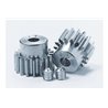 ENGINE GEAR 20-21 FIN
