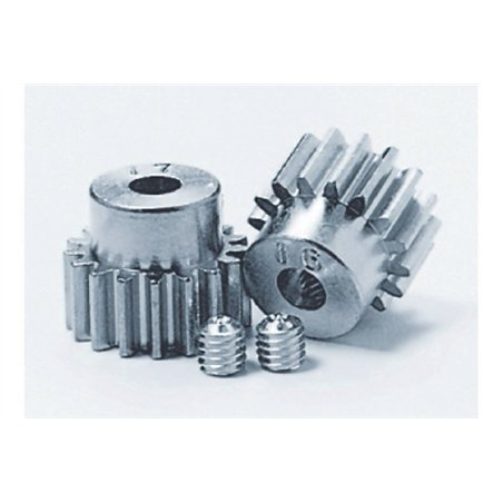 ENGINE GEAR 22-23 FIN