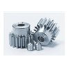 ENGINE GEAR 22-23 FIN