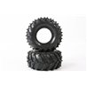 MONSTER STUDDED TYRES 5858-60-77-81