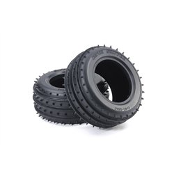 FRONT TIRE BLITZER