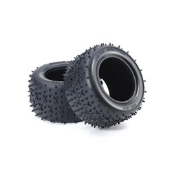 REAR TIRE BLITZER