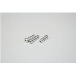 SERVO SAVER SHAFT SET FAZER