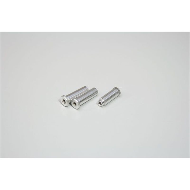 SERVO SAVER SHAFT SET FAZER