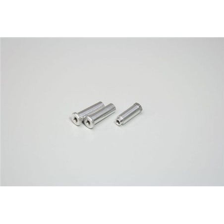 SERVO SAVER SHAFT SET FAZER