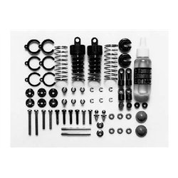 CVA MINI SHOCK ABSORBER SET