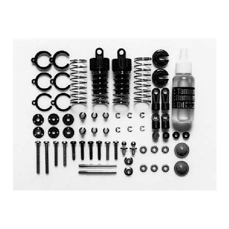 CVA MINI SHOCK ABSORBER SET