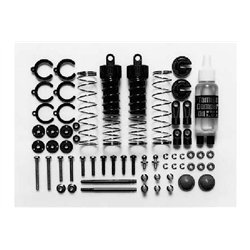 CVA SHORT SHOCK ABSORBER SET
