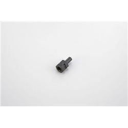 PILOT SHAFT GZ15 FAZER