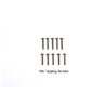 SELF-TAPPING SCREW 3X15 (10)