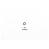 WASHER 3MM (15)