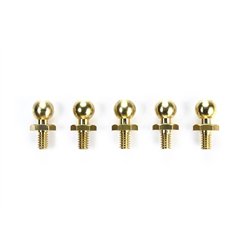BALL JOINT 4MM (5)