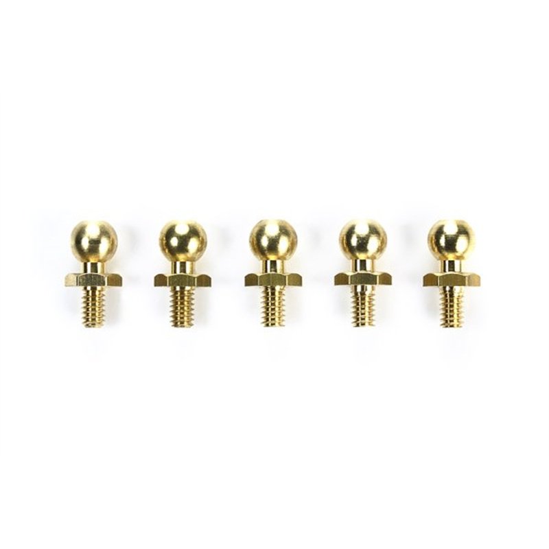 BALL JOINT 4MM (5)