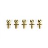 BALL JOINT 4MM (5)