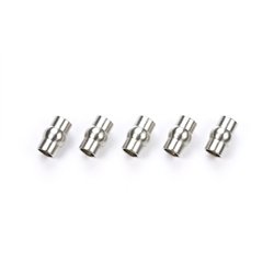 BALL TUBE 5MM (5)