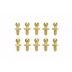 BALL JOINT 5MM (10)