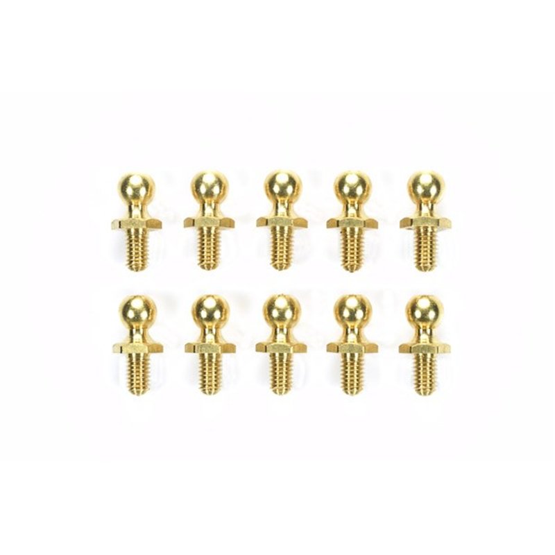 BALL JOINT 5MM (10)