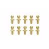 BALL JOINT 5MM (10)