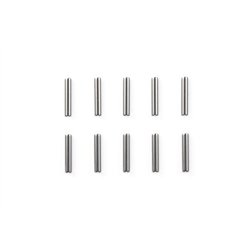 WHEEL PINS 2X10MM