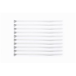 NYLON CABLE TIE (10)