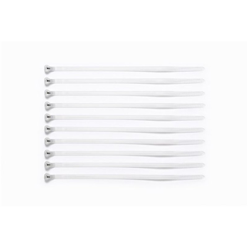 NYLON CABLE TIE (10)