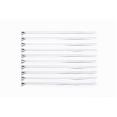 NYLON CABLE TIE (10)